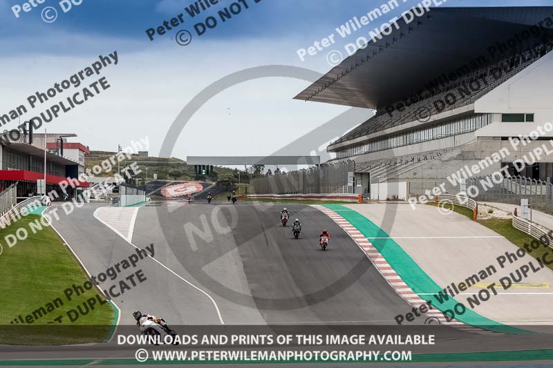 may 2019;motorbikes;no limits;peter wileman photography;portimao;portugal;trackday digital images